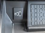 2025 Ford F-150 SuperCrew Cab 4WD Pickup for sale #SFB12674 - photo 23