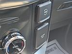 2025 Ford F-150 SuperCrew Cab 4WD Pickup for sale #SFB12674 - photo 24