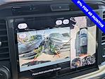 2025 Ford F-150 SuperCrew Cab 4WD Pickup for sale #SFB12674 - photo 26