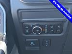 2025 Ford F-150 SuperCrew Cab 4WD Pickup for sale #SFB12674 - photo 29