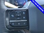 2025 Ford F-150 SuperCrew Cab 4WD Pickup for sale #SFB12674 - photo 30