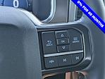 2025 Ford F-150 SuperCrew Cab 4WD Pickup for sale #SFB12674 - photo 31