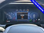 2025 Ford F-150 SuperCrew Cab 4WD Pickup for sale #SFB12674 - photo 33