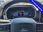 2025 Ford F-150 SuperCrew Cab 4WD Pickup for sale #SFB12674 - photo 34