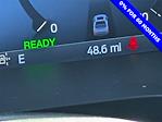 2025 Ford F-150 SuperCrew Cab 4WD Pickup for sale #SFB12674 - photo 35