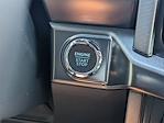 2025 Ford F-150 SuperCrew Cab 4WD Pickup for sale #SFB12674 - photo 36