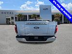 2025 Ford F-150 SuperCrew Cab 4WD Pickup for sale #SFB12674 - photo 4