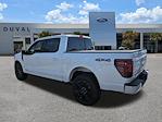 2025 Ford F-150 SuperCrew Cab 4WD Pickup for sale #SFB12674 - photo 5