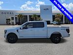 2025 Ford F-150 SuperCrew Cab 4WD Pickup for sale #SFB12674 - photo 6