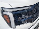 2025 Ford F-150 SuperCrew Cab 4WD Pickup for sale #SFB12674 - photo 9