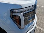 2025 Ford F-150 SuperCrew Cab 4WD Pickup for sale #SFB13266 - photo 10