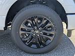 2025 Ford F-150 SuperCrew Cab 4WD Pickup for sale #SFB13266 - photo 11