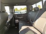 2025 Ford F-150 SuperCrew Cab 4WD Pickup for sale #SFB13266 - photo 14