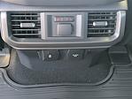 2025 Ford F-150 SuperCrew Cab 4WD Pickup for sale #SFB13266 - photo 15