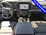 2025 Ford F-150 SuperCrew Cab 4WD Pickup for sale #SFB13266 - photo 16