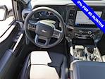 2025 Ford F-150 SuperCrew Cab 4WD Pickup for sale #SFB13266 - photo 17