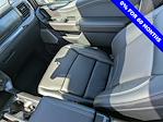 2025 Ford F-150 SuperCrew Cab 4WD Pickup for sale #SFB13266 - photo 18