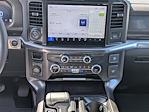2025 Ford F-150 SuperCrew Cab 4WD Pickup for sale #SFB13266 - photo 19