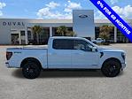 2025 Ford F-150 SuperCrew Cab 4WD Pickup for sale #SFB13266 - photo 3