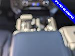 2025 Ford F-150 SuperCrew Cab 4WD Pickup for sale #SFB13266 - photo 20