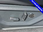 2025 Ford F-150 SuperCrew Cab 4WD Pickup for sale #SFB13266 - photo 21