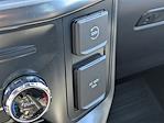 2025 Ford F-150 SuperCrew Cab 4WD Pickup for sale #SFB13266 - photo 24