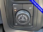 2025 Ford F-150 SuperCrew Cab 4WD Pickup for sale #SFB13266 - photo 25