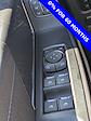 2025 Ford F-150 SuperCrew Cab 4WD Pickup for sale #SFB13266 - photo 29