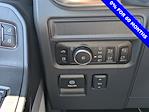 2025 Ford F-150 SuperCrew Cab 4WD Pickup for sale #SFB13266 - photo 30