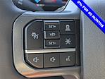 2025 Ford F-150 SuperCrew Cab 4WD Pickup for sale #SFB13266 - photo 31