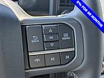 2025 Ford F-150 SuperCrew Cab 4WD Pickup for sale #SFB13266 - photo 32
