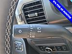 2025 Ford F-150 SuperCrew Cab 4WD Pickup for sale #SFB13266 - photo 33