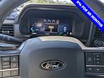 2025 Ford F-150 SuperCrew Cab 4WD Pickup for sale #SFB13266 - photo 34