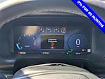 2025 Ford F-150 SuperCrew Cab 4WD Pickup for sale #SFB13266 - photo 35