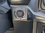 2025 Ford F-150 SuperCrew Cab 4WD Pickup for sale #SFB13266 - photo 38