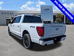 2025 Ford F-150 SuperCrew Cab 4WD Pickup for sale #SFB13266 - photo 5