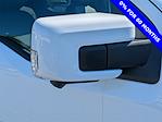 2025 Ford F-150 SuperCrew Cab 4WD Pickup for sale #SFB13266 - photo 9