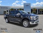 2025 Ford F-150 SuperCrew Cab 4x4 Pickup for sale #SFB14315 - photo 1