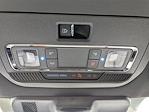 2025 Ford F-150 SuperCrew Cab 4x4 Pickup for sale #SFB14315 - photo 12