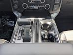 2025 Ford F-150 SuperCrew Cab 4x4 Pickup for sale #SFB14315 - photo 13