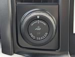 2025 Ford F-150 SuperCrew Cab 4x4 Pickup for sale #SFB14315 - photo 14