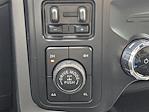 2025 Ford F-150 SuperCrew Cab 4x4 Pickup for sale #SFB14315 - photo 15