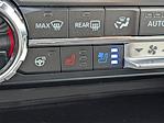 2025 Ford F-150 SuperCrew Cab 4x4 Pickup for sale #SFB14315 - photo 16
