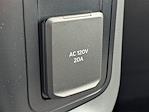 2025 Ford F-150 SuperCrew Cab 4x4 Pickup for sale #SFB14315 - photo 18