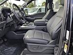 2025 Ford F-150 SuperCrew Cab 4x4 Pickup for sale #SFB14315 - photo 3