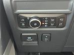 2025 Ford F-150 SuperCrew Cab 4x4 Pickup for sale #SFB14315 - photo 21