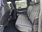 2025 Ford F-150 SuperCrew Cab 4x4 Pickup for sale #SFB14315 - photo 22