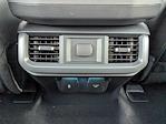 2025 Ford F-150 SuperCrew Cab 4x4 Pickup for sale #SFB14315 - photo 23