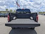 2025 Ford F-150 SuperCrew Cab 4x4 Pickup for sale #SFB14315 - photo 24