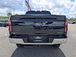 2025 Ford F-150 SuperCrew Cab 4x4 Pickup for sale #SFB14315 - photo 25